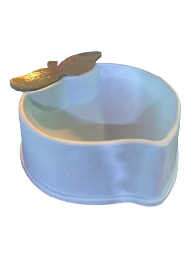 COMEDOR FRUTAS (PEQUEÑO) - Imagen 2