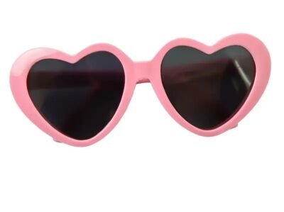 GAFAS PARA GATOS