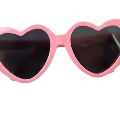 GAFAS PARA GATOS