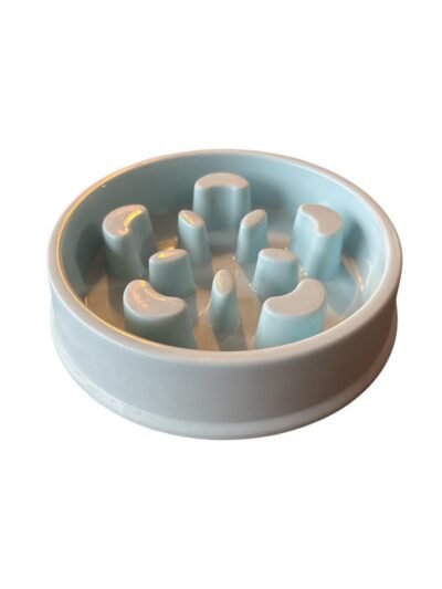 COMEDOR ANTIANSIEDAD (PEQUEÑO) - Imagen 2