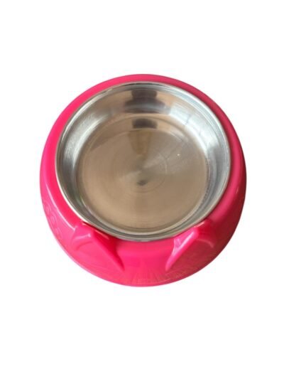 PLATO MICHI METALICO - Imagen 8