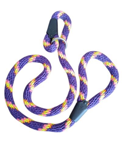COLLAR DE AHOGO GRUESO - Imagen 3