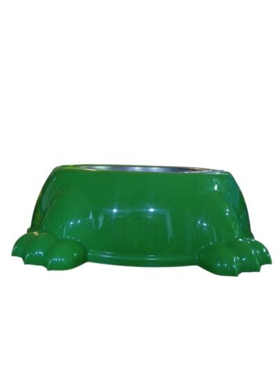 COMEDOR METALICO SENCILLO - Imagen 11
