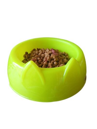 PLATO MICHI SENCILLO - Imagen 10