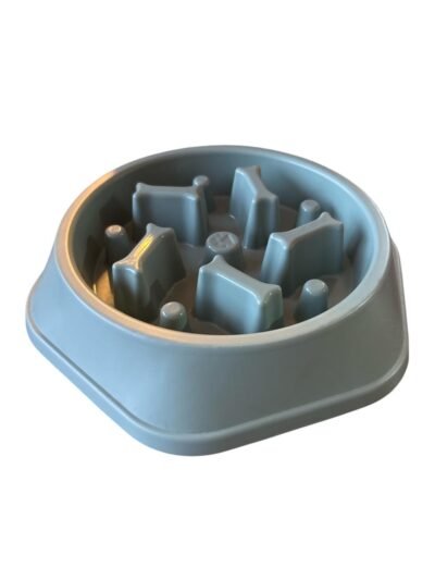COMEDOR ANTIANSIEDAD (MEDIANO) - Imagen 5