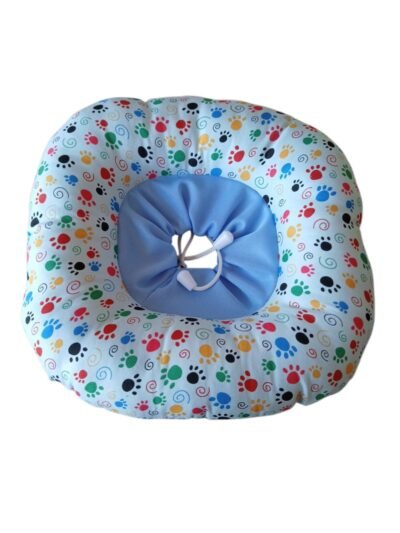 DONAS PARA PERRO TALLA "L" - Imagen 2