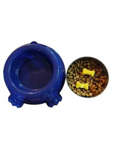 COMEDOR METALICO SENCILLO - Imagen 13
