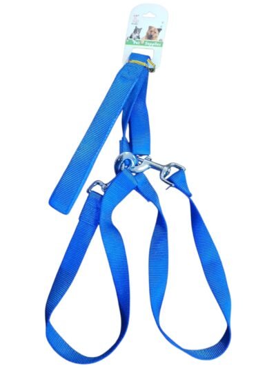 COLLAR PREMIUM PARA PERROS (MEDIANO, GRANDE)