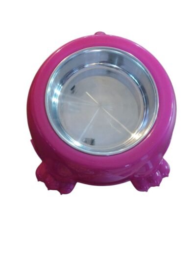 COMEDOR METALICO SENCILLO - Imagen 9