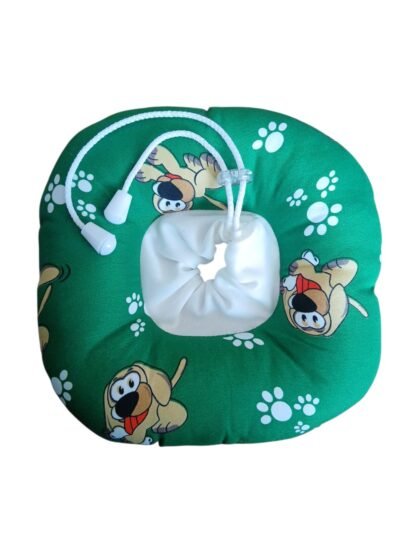 DONAS PARA PERRO TALLA "XS" - Imagen 2