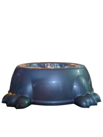 COMEDOR METALICO SENCILLO - Imagen 2