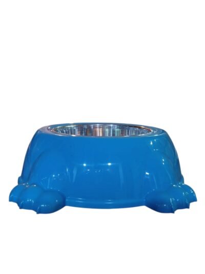 COMEDOR METALICO SENCILLO - Imagen 5