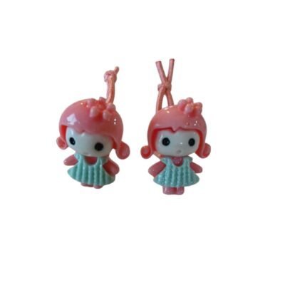 ADORNOS PARA MASCOTAS