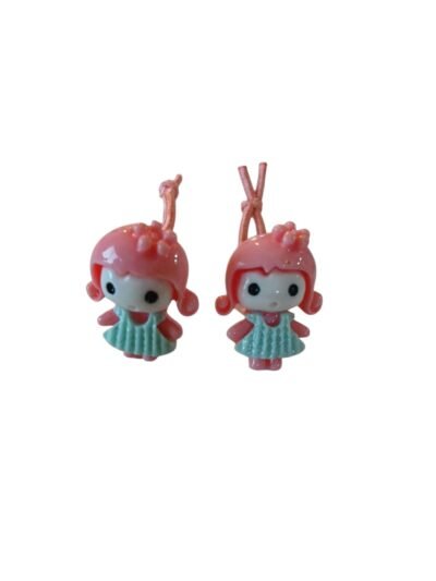 ADORNOS PARA MASCOTAS
