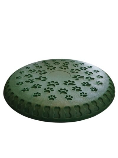 FRISBEE PARA PERRO