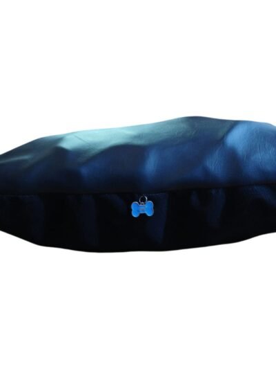 CAMA SINTETICA MEDIANA - Imagen 3