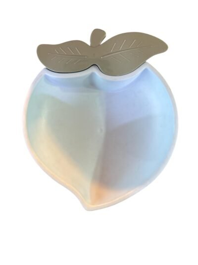 COMEDOR FRUTAS (PEQUEÑO) - Imagen 3