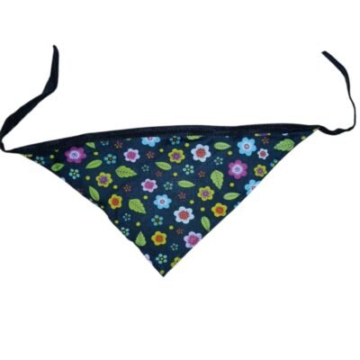 PAÑOLETAS DECORATIVAS