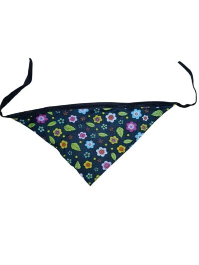 PAÑOLETAS DECORATIVAS