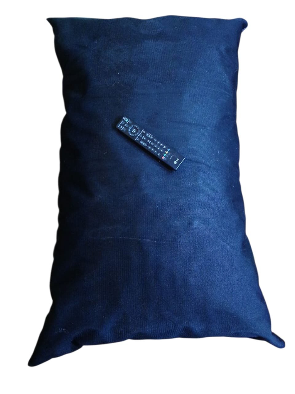 CAMA SINTETICA EXTRA EXTRA GRANDE - Imagen 2