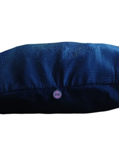 CAMA TEXTIL MEDIANA - Imagen 3