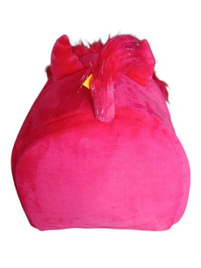 IGLU FIGURA - Imagen 2