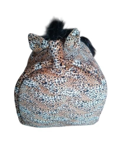 IGLU FIGURA - Imagen 2