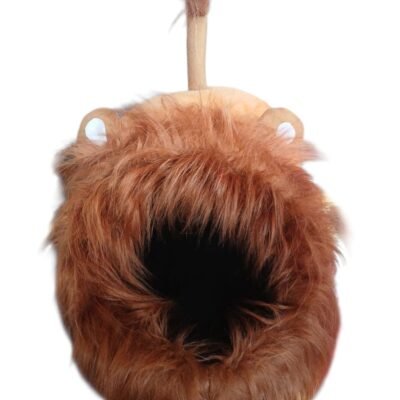 IGLU FIGURA