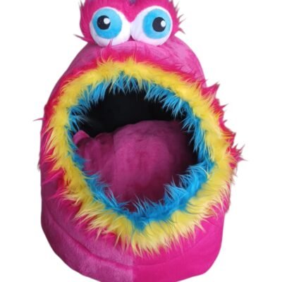 IGLU FIGURA