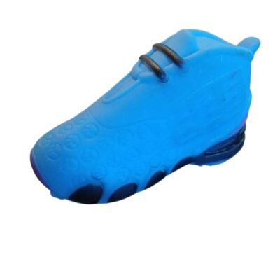 ZAPATO CHILLON