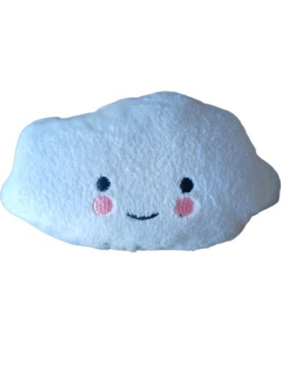 PELUCHE NUBE - Imagen 2