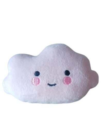 PELUCHE NUBE - Imagen 3