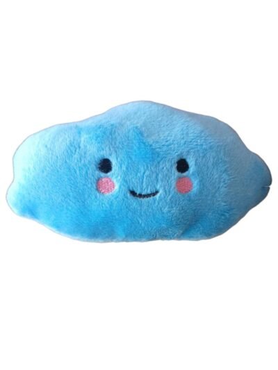 PELUCHE NUBE - Imagen 4