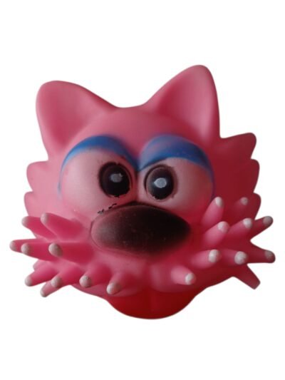 PELOTA DE GATO CHILLON - Imagen 4