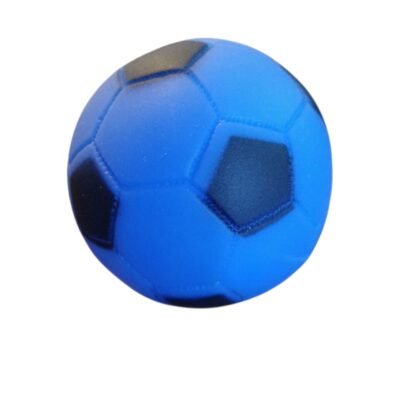 PELOTA DE JUEGO CHILLONA