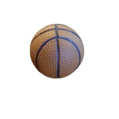 PELOTA DE JUEGO CHILLONA