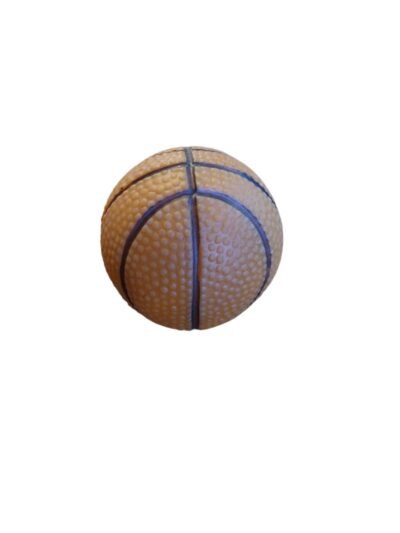 PELOTA DE JUEGO CHILLONA