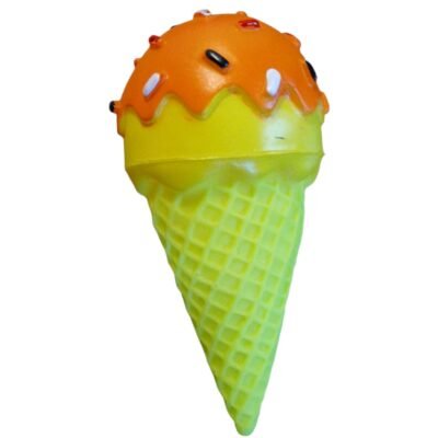 CONO CHILLON