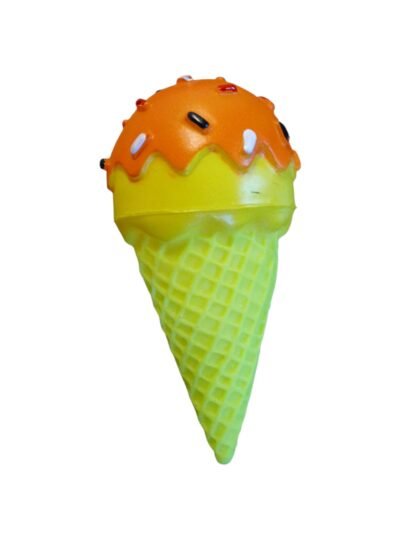 CONO CHILLON