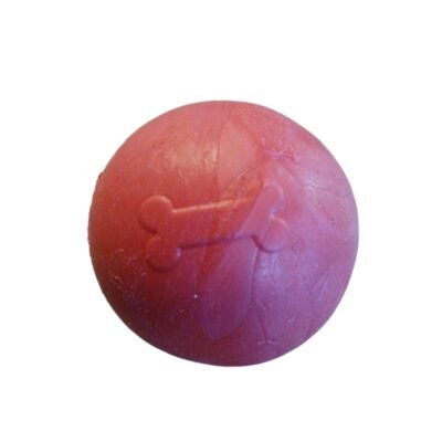 PELOTA MACIZA