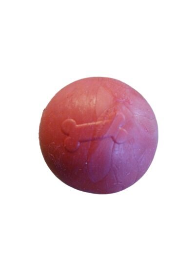 PELOTA MACIZA