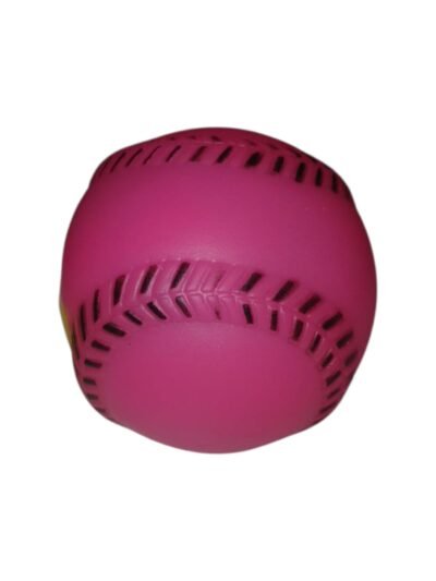 PELOTA DE JUEGO CHILLONA - Imagen 2