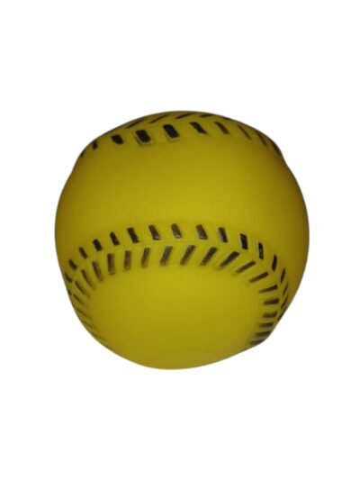 PELOTA DE JUEGO CHILLONA - Imagen 3