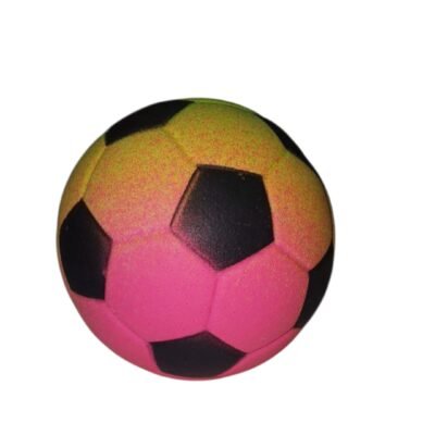 PELOTA MACIZA