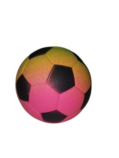 PELOTA MACIZA