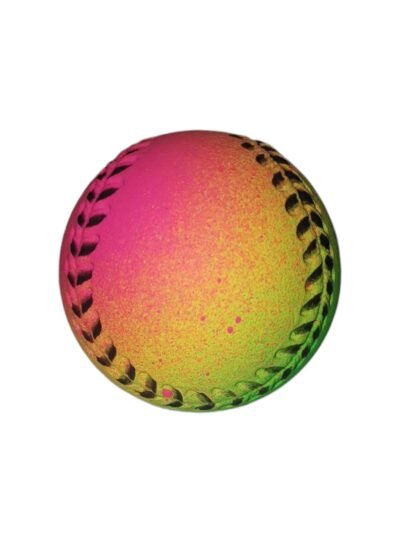 PELOTA MACIZA - Imagen 2