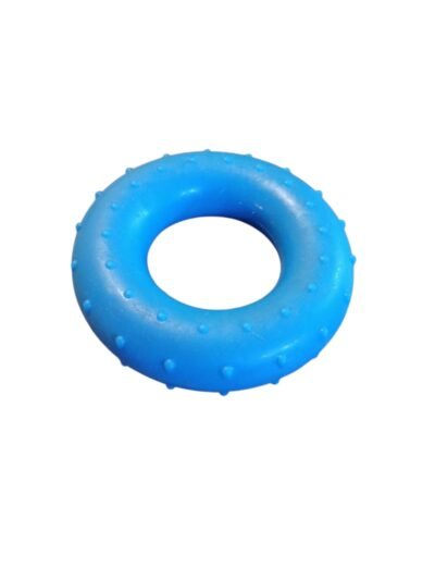 JUGUETE ROSQUILLA MACIZA