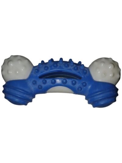 JUGUETE MACIZO - Imagen 2