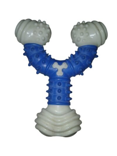 JUGUETE MACIZO - Imagen 3