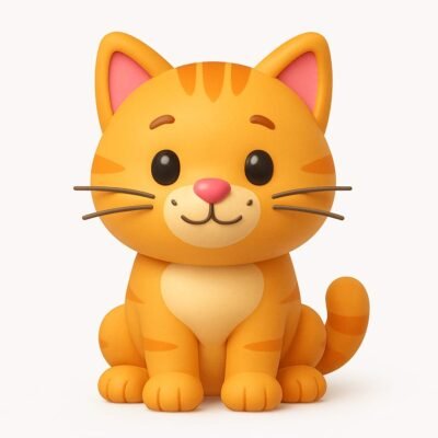 Gatos